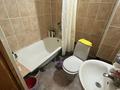 1-комнатная квартира · 35 м² · 3/5 этаж, мкр Лесхоз-2, микрорайон Лесхоз 10 — напротив Коктем Базара за 13 млн ₸ в Атырау — фото 4