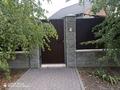 Отдельный дом · 3 комнаты · 71 м² · 12 сот., Астана 33 за 37 млн 〒 в Междуреченске — фото 11