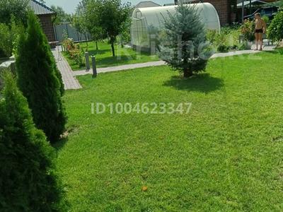 Отдельный дом · 3 комнаты · 71 м² · 12 сот., Астана 33 за 37 млн ₸ в Междуреченске