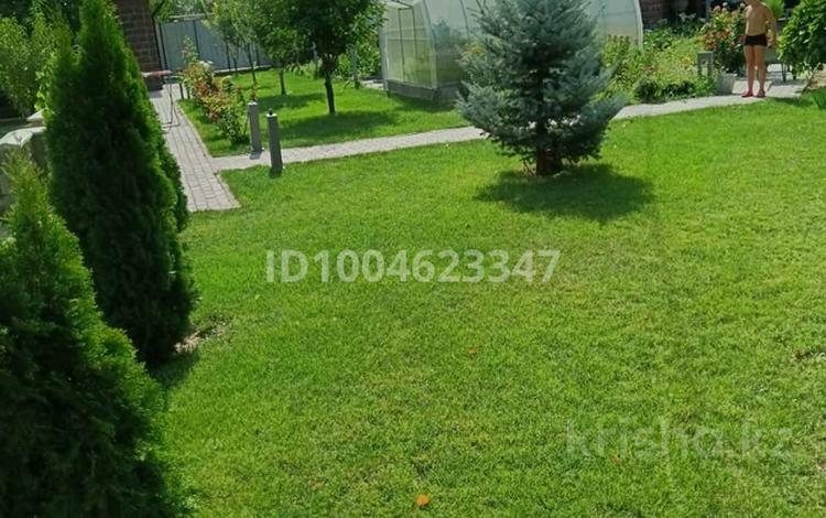 Отдельный дом · 3 комнаты · 71 м² · 12 сот., Астана 33 за 37 млн 〒 в Междуреченске — фото 3