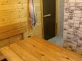Отдельный дом · 3 комнаты · 71 м² · 12 сот., Астана 33 за 37 млн 〒 в Междуреченске — фото 7