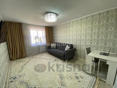 2-бөлмелі пәтер · 56 м² · 4/5 қабат, Алтын дала 4, бағасы: 22.5 млн ₸ в Косшы