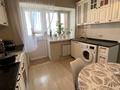 2-комнатная квартира · 56 м² · 4/5 этаж, Алтын дала 4 за 22.5 млн ₸ в Косшы — фото 10