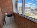 2-комнатная квартира · 56 м² · 4/5 этаж, Алтын дала 4 за 22.5 млн ₸ в Косшы — фото 12
