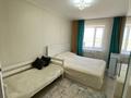 2-комнатная квартира · 56 м² · 4/5 этаж, Алтын дала 4 за 22.5 млн ₸ в Косшы — фото 3