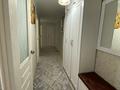 2-комнатная квартира · 56 м² · 4/5 этаж, Алтын дала 4 за 22.5 млн ₸ в Косшы — фото 5
