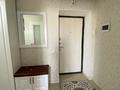 2-комнатная квартира · 56 м² · 4/5 этаж, Алтын дала 4 за 22.5 млн ₸ в Косшы — фото 6