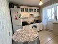 2-комнатная квартира · 56 м² · 4/5 этаж, Алтын дала 4 за 22.5 млн ₸ в Косшы — фото 8