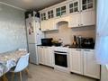 2-комнатная квартира · 56 м² · 4/5 этаж, Алтын дала 4 за 22.5 млн ₸ в Косшы — фото 9