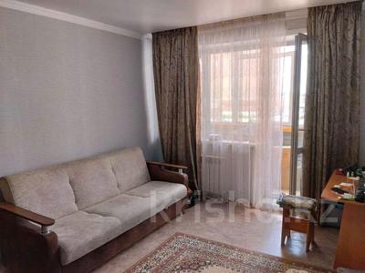 1-бөлмелі пәтер · 40 м² · 2/9 қабат, Аэропорт 19, бағасы: 150 000 ₸ в Костанае