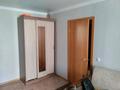 1-бөлмелі пәтер · 40 м² · 2/9 қабат, Аэропорт 19, бағасы: 150 000 ₸ в Костанае — фото 2
