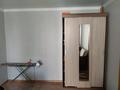 1-бөлмелі пәтер · 40 м² · 2/9 қабат, Аэропорт 19, бағасы: 150 000 ₸ в Костанае — фото 5