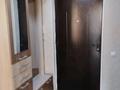 1-бөлмелі пәтер · 40 м² · 2/9 қабат, Аэропорт 19, бағасы: 150 000 ₸ в Костанае — фото 6