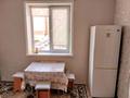 1-бөлмелі пәтер · 40 м² · 2/9 қабат, Аэропорт 19, бағасы: 150 000 ₸ в Костанае — фото 7
