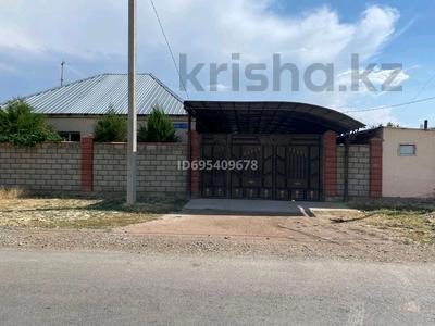 Жеке үй · 4 бөлме · 72.95 м² · 7 жүзд., Наурыз 1 7.а, бағасы: 26 млн ₸ в Таразе