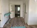 Отдельный дом · 4 комнаты · 72.95 м² · 7 сот., Наурыз 1 7.а за 26 млн ₸ в Таразе — фото 10