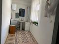 Отдельный дом · 4 комнаты · 72.95 м² · 7 сот., Наурыз 1 7.а за 26 млн ₸ в Таразе — фото 11