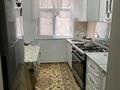 Отдельный дом · 4 комнаты · 72.95 м² · 7 сот., Наурыз 1 7.а за 26 млн ₸ в Таразе — фото 12