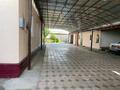 Отдельный дом · 4 комнаты · 72.95 м² · 7 сот., Наурыз 1 7.а за 26 млн ₸ в Таразе — фото 2