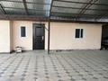 Отдельный дом · 4 комнаты · 72.95 м² · 7 сот., Наурыз 1 7.а за 26 млн ₸ в Таразе — фото 3