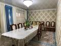 Отдельный дом · 4 комнаты · 72.95 м² · 7 сот., Наурыз 1 7.а за 26 млн ₸ в Таразе — фото 5