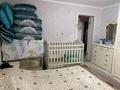 Отдельный дом · 4 комнаты · 72.95 м² · 7 сот., Наурыз 1 7.а за 26 млн ₸ в Таразе — фото 6
