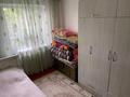 Отдельный дом · 4 комнаты · 72.95 м² · 7 сот., Наурыз 1 7.а за 26 млн ₸ в Таразе — фото 9