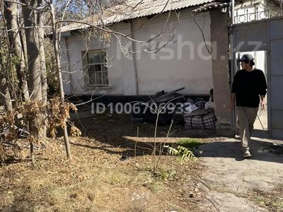 Свободное назначение, склады, азс, автосервисы и автомойки, сельское хозяйство · 100 м² за 150 000 ₸ в Шымкенте, Аль-Фарабийский р-н