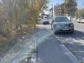 Свободное назначение, склады, азс, автосервисы и автомойки, сельское хозяйство · 100 м² за 150 000 ₸ в Шымкенте, Аль-Фарабийский р-н — фото 3