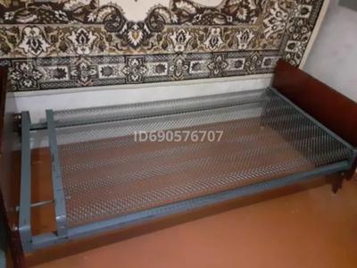 1 комната · 14 м² · 3 этаж, Космическая 4.1 за 125 000 ₸ в Усть-Каменогорске