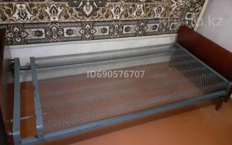 1 комната · 14 м² · 3 этаж, Космическая 4.1 за 125 000 ₸ в Усть-Каменогорске — фото 3