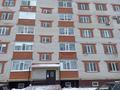 2-бөлмелі пәтер, 80 м², 5/5 қабат, мкр. Алтын орда, бағасы: 13.5 млн 〒 в Актобе, мкр. Алтын орда