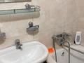 1-комнатная квартира · 30.3 м² · 1/5 этаж, мкр Таугуль 39 за 24.5 млн ₸ в Алматы, Ауэзовский р-н — фото 12