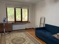 1-комнатная квартира · 30.3 м² · 1/5 этаж, мкр Таугуль 39 за 24.5 млн ₸ в Алматы, Ауэзовский р-н — фото 2