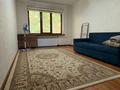 1-комнатная квартира · 30.3 м² · 1/5 этаж, мкр Таугуль 39 за 24.5 млн ₸ в Алматы, Ауэзовский р-н — фото 3