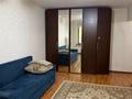 1-комнатная квартира · 30.3 м² · 1/5 этаж, мкр Таугуль 39 за 24.5 млн ₸ в Алматы, Ауэзовский р-н — фото 4