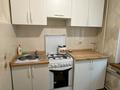 1-комнатная квартира · 30.3 м² · 1/5 этаж, мкр Таугуль 39 за 24.5 млн ₸ в Алматы, Ауэзовский р-н — фото 6