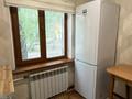 1-комнатная квартира · 30.3 м² · 1/5 этаж, мкр Таугуль 39 за 24.5 млн ₸ в Алматы, Ауэзовский р-н — фото 7