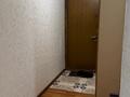 1-комнатная квартира · 30.3 м² · 1/5 этаж, мкр Таугуль 39 за 24.5 млн ₸ в Алматы, Ауэзовский р-н — фото 8