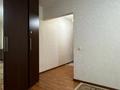 1-комнатная квартира · 30.3 м² · 1/5 этаж, мкр Таугуль 39 за 24.5 млн ₸ в Алматы, Ауэзовский р-н — фото 9