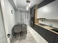 1-комнатная квартира · 46 м² · 10/10 этаж, мкр Нурсая, Абулхайыр хана 51а за 190 000 ₸ в Атырау — фото 5
