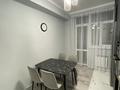 1-комнатная квартира · 46 м² · 10/10 этаж, мкр Нурсая, Абулхайыр хана 51а за 190 000 ₸ в Атырау — фото 6