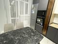 1-комнатная квартира · 46 м² · 10/10 этаж, мкр Нурсая, Абулхайыр хана 51а за 190 000 ₸ в Атырау — фото 8
