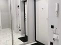 1-комнатная квартира · 46 м² · 10/10 этаж, мкр Нурсая, Абулхайыр хана 51а за 190 000 ₸ в Атырау