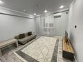 1-комнатная квартира · 46 м² · 10/10 этаж, мкр Нурсая, Абулхайыр хана 51а за 190 000 ₸ в Атырау — фото 2