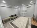 1-комнатная квартира · 46 м² · 10/10 этаж, мкр Нурсая, Абулхайыр хана 51а за 190 000 ₸ в Атырау — фото 3
