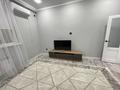1-комнатная квартира · 46 м² · 10/10 этаж, мкр Нурсая, Абулхайыр хана 51а за 190 000 ₸ в Атырау — фото 4
