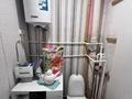 2-бөлмелі пәтер · 53 м² · 4/4 қабат, Маргулана 1А, бағасы: 13 млн ₸ в Экибастузе — фото 3