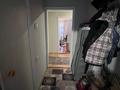 2-бөлмелі пәтер · 53 м² · 4/4 қабат, Маргулана 1А, бағасы: 13 млн ₸ в Экибастузе — фото 4