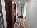 2-бөлмелі пәтер · 53 м² · 4/4 қабат, Маргулана 1А, бағасы: 13 млн ₸ в Экибастузе — фото 5